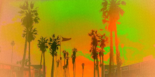 DMT_flight_intro, a GTA V screen effect