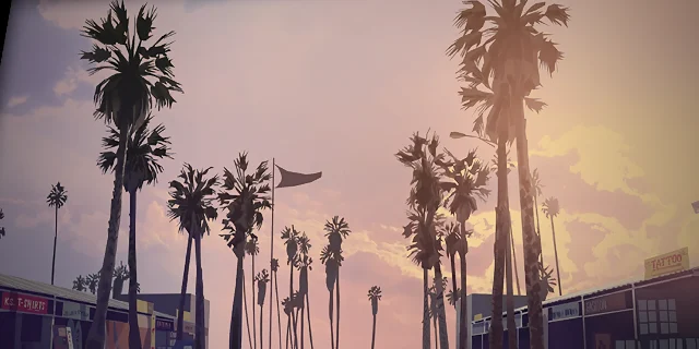 MP_Bull_tost_Out, a GTA V screen effect