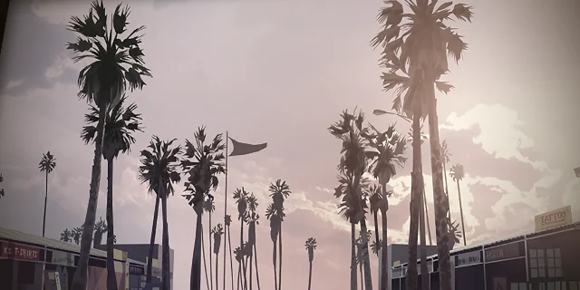 MP_Celeb_Lose_Out, a GTA V screen effect