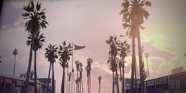 MP_Celeb_Preload, a GTA V screen effect
