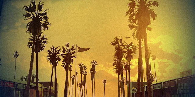 MP_Celeb_Win, a GTA V screen effect