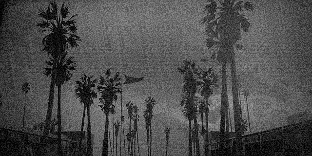 MP_OrbitalCannon, a GTA V screen effect