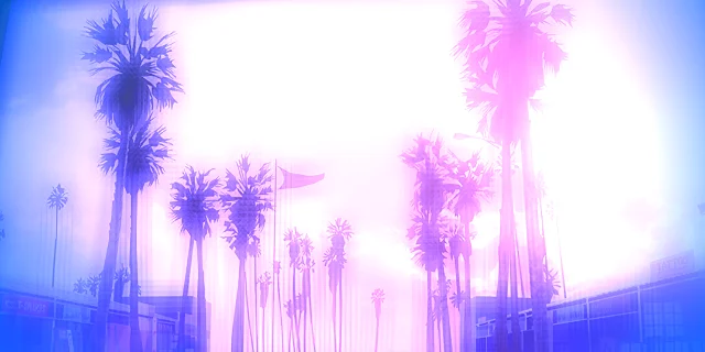 MP_WarpCheckpoint, a GTA V screen effect