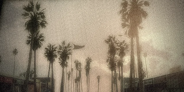 TinyRacerIntroCam, a GTA V screen effect