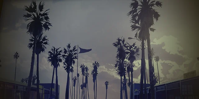 hash_0D2427E1, a GTA V screen effect