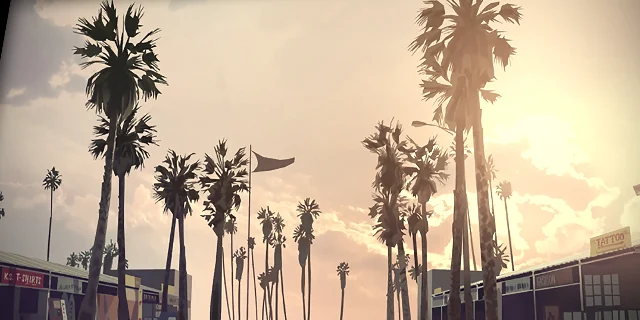 hash_17B2A410, a GTA V screen effect