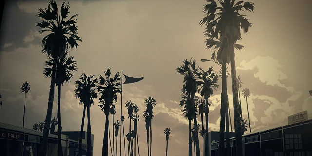 hash_1DF47FE2, a GTA V screen effect