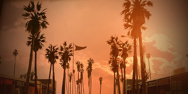 hash_23824462, a GTA V screen effect