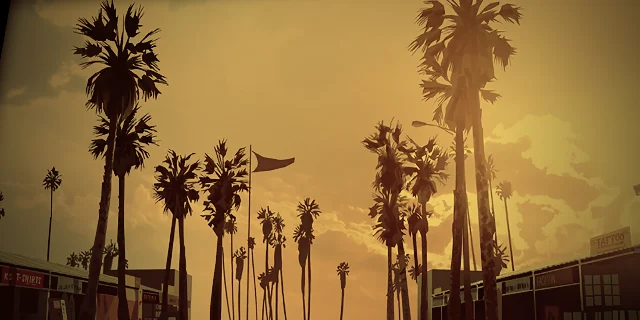 hash_24239EF8, a GTA V screen effect