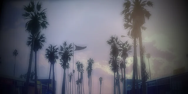 hash_27DD9E05, a GTA V screen effect