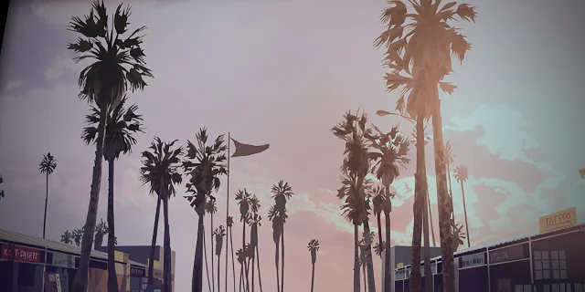 hash_37EAB0DF, a GTA V screen effect