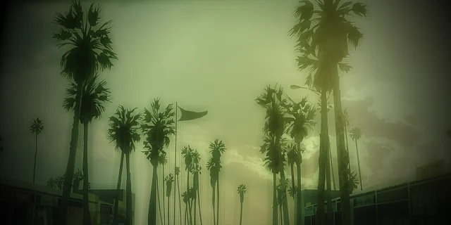 hash_4020F9F7, a GTA V screen effect