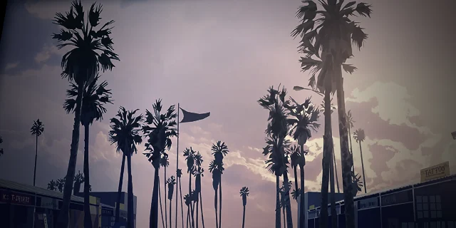 hash_53F1A741, a GTA V screen effect