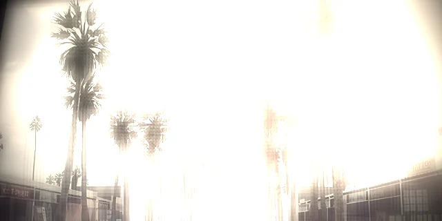 hash_5626ED8E, a GTA V screen effect