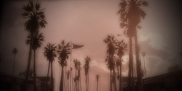 hash_6824D91C, a GTA V screen effect