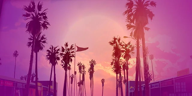 hash_7B38484D, a GTA V screen effect