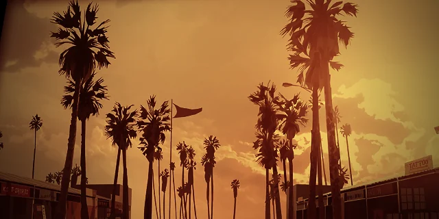 hash_7E421BFE, a GTA V screen effect