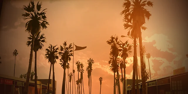 hash_A91961C2, a GTA V screen effect