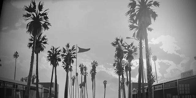 hash_AEB0671C, a GTA V screen effect