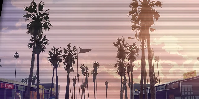 hash_AFEF2C3F, a GTA V screen effect