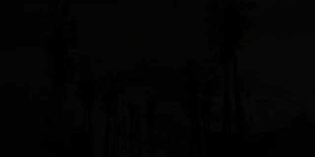 hash_B19CC800, a GTA V screen effect