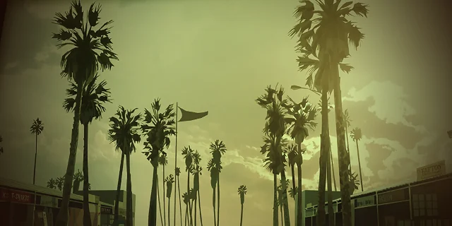 hash_B65602DA, a GTA V screen effect