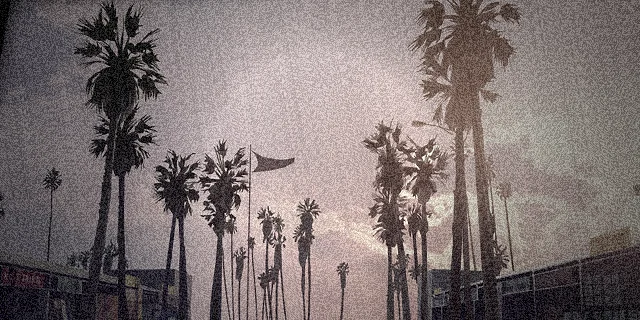 hash_C36D571F, a GTA V screen effect