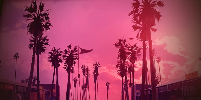 hash_D2C01445, a GTA V screen effect