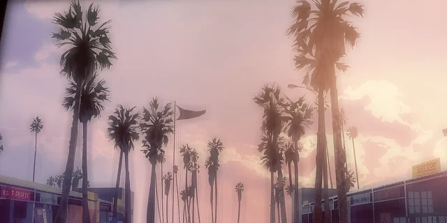 hash_E43BB5E5, a GTA V screen effect