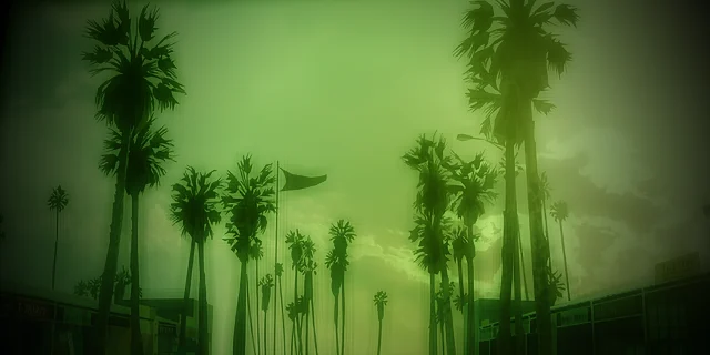 hash_EE553F83, a GTA V screen effect