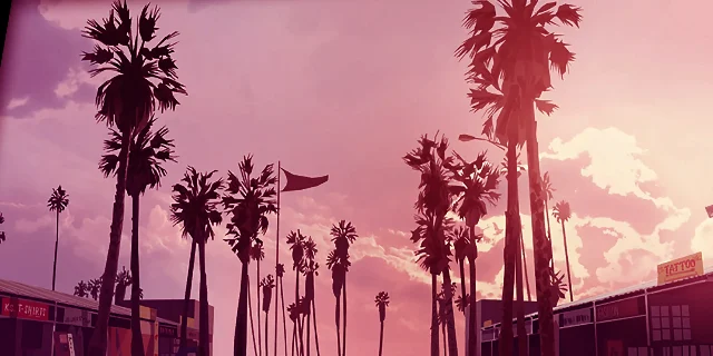 hash_F047EDA2, a GTA V screen effect