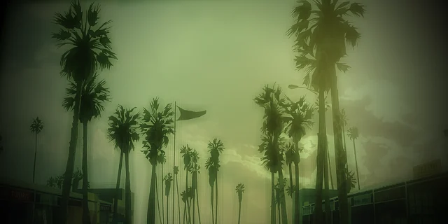 hash_F53D5701, a GTA V screen effect