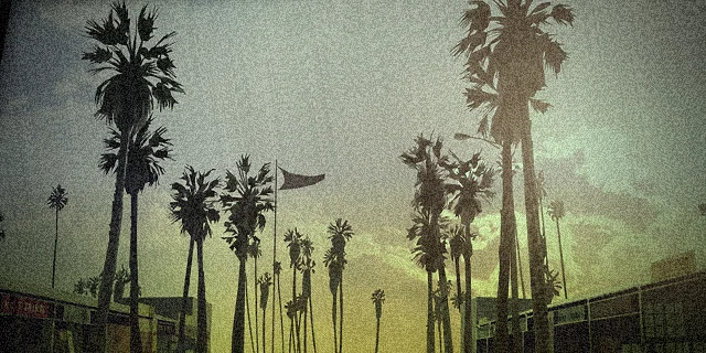 hash_F6488A36, a GTA V screen effect