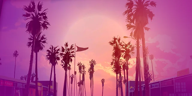hash_FEF4DCC7, a GTA V screen effect