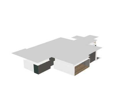 shell_mp_apt_h_01, a GTA V map model