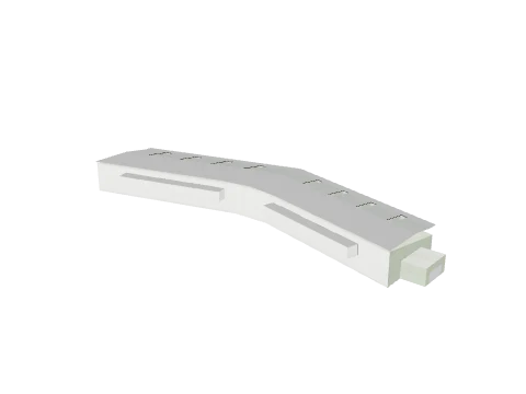 shell_mp_gar_h_01, a GTA V map model