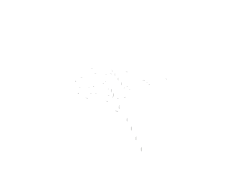 sm_01_decals, a GTA V map model