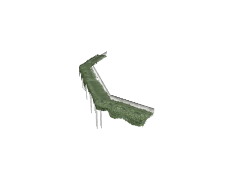 sm_01_decals1, a GTA V map model