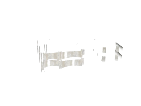 sm_01_decals2, a GTA V map model