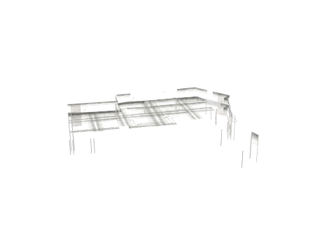 sm_01_decals4, a GTA V map model