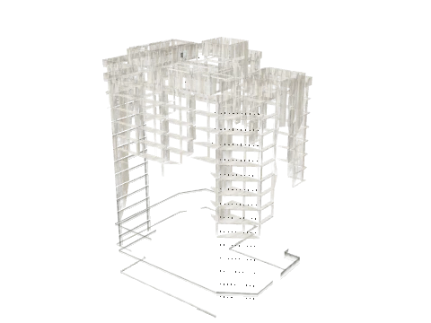 sm_01_decals_buld01, a GTA V map model