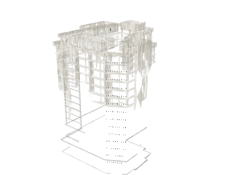 sm_01_decals_buld02, a GTA V map model