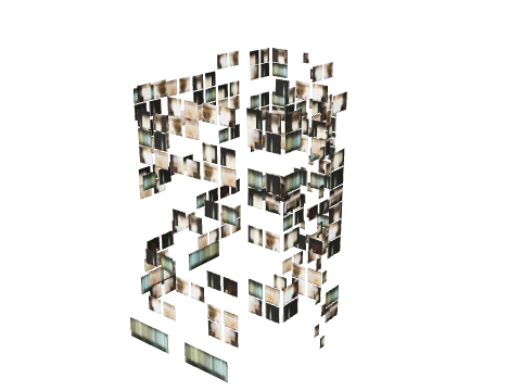 sm_01_emissive_lod, a GTA V map model