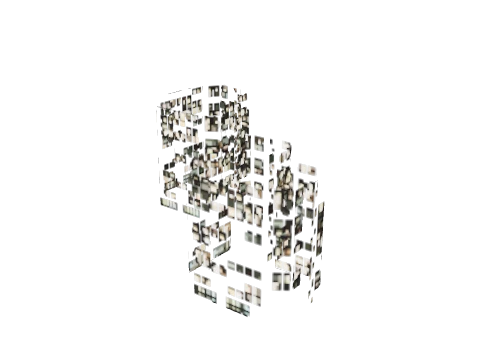 sm_01_emissive_slod, a GTA V map model