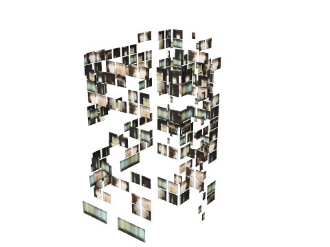 sm_01_emissive_sm_01, a GTA V map model