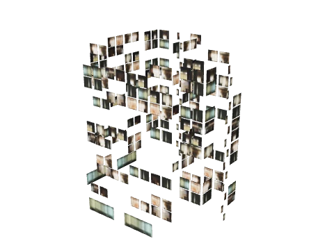 sm_01_emissive_sm_01b, a GTA V map model
