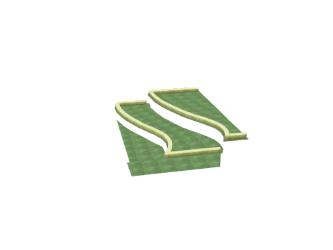 sm_01_furgrass_01, a GTA V map model