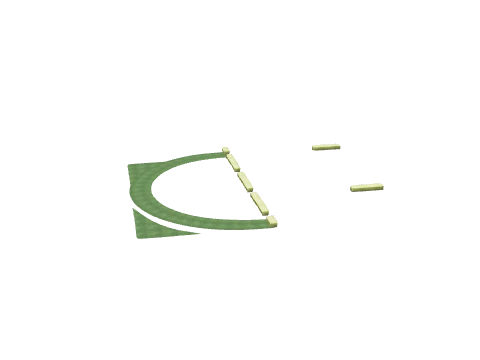 sm_01_furgrass_02, a GTA V map model