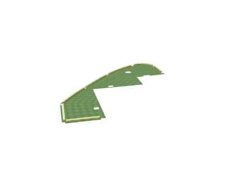 sm_01_furgrass_03, a GTA V map model