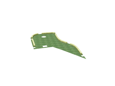 sm_01_furgrass_04, a GTA V map model